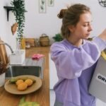 Urban Worm Composting: Getting Started in Any Apartment