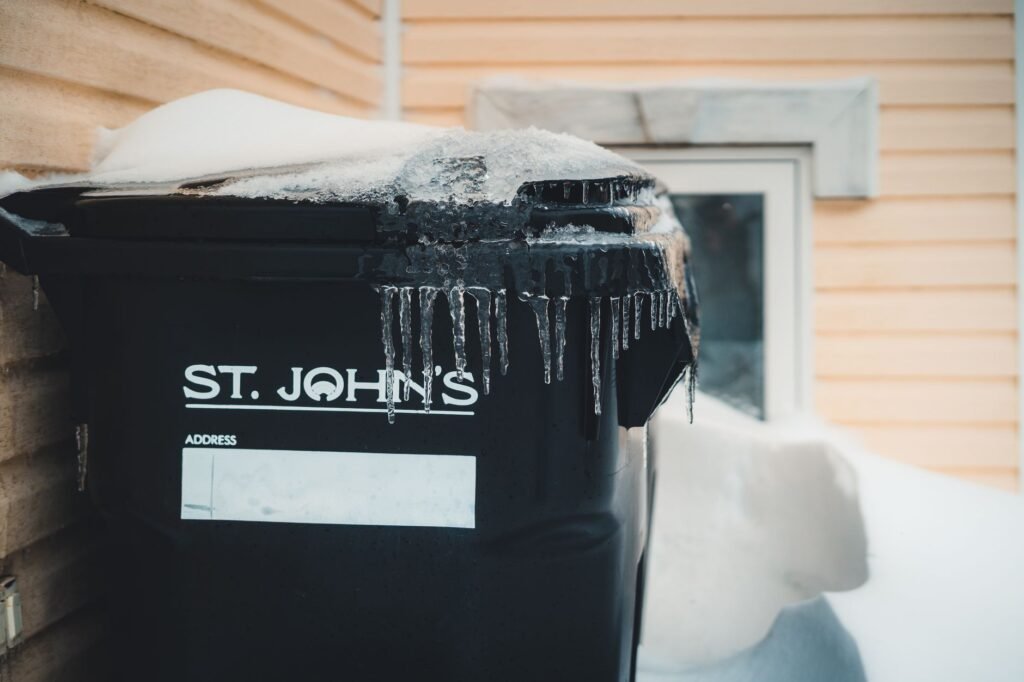 Vermicomposting in Winter: A Beginner's Guide to Keeping Worms Alive in the Cold